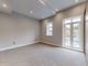 Thumbnail Flat to rent in Brighton Road, Coulsdon