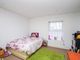 Thumbnail Terraced house for sale in Cotmanhay Road, Ilkeston