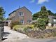 Thumbnail Detached house for sale in Dungeon Lane, Roosecote, Barrow-In-Furness