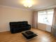 Thumbnail Terraced house for sale in Broadfold Terrace, Bridge Of Don, Aberdeen