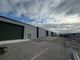 Thumbnail Industrial to let in Unit A, Fallbank Industrial Estate, Fall Bank Cresent, Barnsley