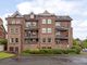 Thumbnail Penthouse for sale in Hawthorn Lane, Wilmslow