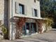 Thumbnail Villa for sale in Lourmarin, The Luberon / Vaucluse, Provence - Var