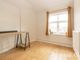 Thumbnail Semi-detached house for sale in Stonemasons Court, Norwich