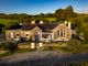 Thumbnail Detached house for sale in Church Cotatge, Coolmain, Kilbrittain, Co Cork, Vp78, Cork County, Munster, Ireland