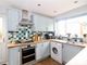 Thumbnail Semi-detached house for sale in Holyoake Drive, Heather, Coalville, Leicestershire