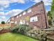 Thumbnail Semi-detached house for sale in St. James Walk, Horsforth, Leeds