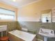 Thumbnail Semi-detached bungalow for sale in Hylton Road, Evesham