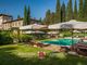 Thumbnail Villa for sale in San Gimignano, 53037, Italy