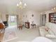 Thumbnail Detached bungalow for sale in Ham Meadow, Marnhull, Sturminster Newton