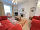 Thumbnail Town house for sale in 29 North Road, Aberaeron