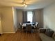 Thumbnail Flat to rent in Coniston Avenue, Purfleet Kent