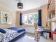 Thumbnail Detached house for sale in Upper Hall Park, Berkhamsted, Hertfordshire