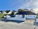 Thumbnail Bungalow for sale in Shorefield Way, Milford On Sea, Lymington, Hampshire