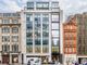 Thumbnail Office to let in 155 Fenchurch Street, London