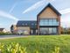 Thumbnail Detached house for sale in Preston Meadows, Preston, Canterbury