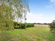 Thumbnail Detached house for sale in Hatford, Faringdon, Oxfordshire