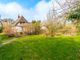 Thumbnail Semi-detached house for sale in High Easter Road, Leaden Roding, Dunmow