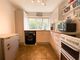 Thumbnail Maisonette for sale in Rednall Drive, Sutton Coldfield, West Midlands