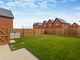 Thumbnail Property to rent in Jury Road, Hampton Vale, Peterborough