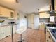 Thumbnail Detached house for sale in Clarks Hill Rise, Evesham, Worcestershire