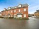 Thumbnail Flat for sale in Gloucester Street, Taunton