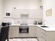 Thumbnail Flat for sale in Finborough Road, London SW10, London,