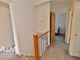 Thumbnail Semi-detached house to rent in Mossford Lane, Ilford