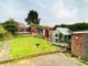Thumbnail Detached house for sale in Farmway, Braunstone Town