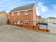 Thumbnail Semi-detached house for sale in Finery Road, Wednesbury