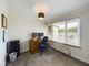 Thumbnail Bungalow for sale in Marshall Road, Nanstallon, Bodmin