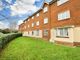 Thumbnail Flat for sale in Saxby Close, Barnham, West Sussex