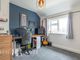 Thumbnail Terraced house for sale in Preston Road, Coppull, Chorley