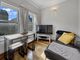Thumbnail Flat for sale in Mawson Road, Cambridge