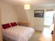 Thumbnail Flat for sale in Western Road, Brentwood