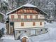 Thumbnail Detached house for sale in Rhône-Alpes, Haute-Savoie, Verchaix