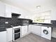 Thumbnail Terraced house for sale in Inveraray Avenue, Glenrothes
