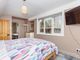 Thumbnail Maisonette for sale in Well Street, Moffat