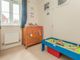 Thumbnail Terraced house for sale in Cannington Road, Witheridge, Tiverton