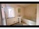 Thumbnail Flat to rent in Sea Front, Hayling Island