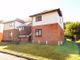 Thumbnail Flat for sale in The Mount, Simpson, Milton Keynes