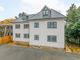 Thumbnail Flat for sale in Homefield Road, Walton-On-Thames