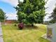 Thumbnail Detached house for sale in Swainshill, Hereford