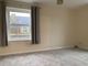 Thumbnail Flat to rent in St. Mildreds Road, Westgate-On-Sea