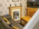 Thumbnail Semi-detached house for sale in Wells Place, Wyberton, Boston, Lincolnshire