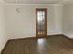 Thumbnail Detached house to rent in 16 Riverview Place, Ellon