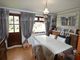 Thumbnail Cottage for sale in Exhall Green, Exhall, Coventry