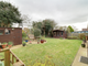 Thumbnail Detached bungalow for sale in Paddock Rise, Barrow-Upon-Humber