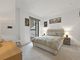 Thumbnail Flat for sale in Acton Town Hall, Dauphine House, Salisbury Street, London