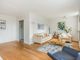 Thumbnail Detached house for sale in Sutton Court Road, London